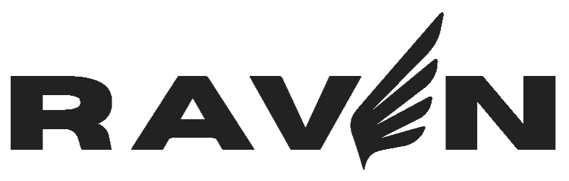 RavenTrack